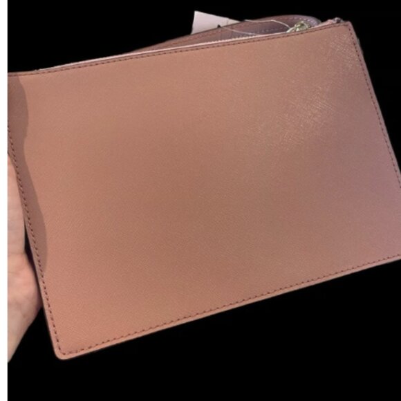 NWT.- Kate Spade Cameron Crossbody - Dusty Peony - Receipt Included - Picture 5 of 8